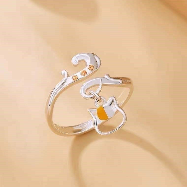 Anime Cosplay Natsume's Book o - Anime Pendant Necklace ulasan dan harga